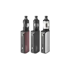 Ez Watt Vape Starter Kit