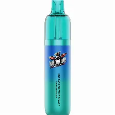 Falcon Bar 16000 Puffs Prefilled Vape Kit