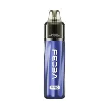 FEOBA Pro 6000 Prefilled Vape Kit