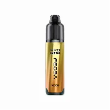 Feoba Pro Plus 10K Prefilled Pod Kit
