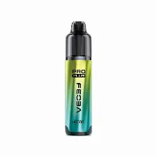 Feoba Pro Plus 10K Prefilled Pod Kit