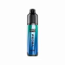 Feoba Pro Plus 10K Prefilled Pod Kit