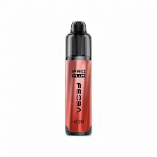 Feoba Pro Plus 10K Prefilled Pod Kit