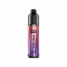Feoba Pro Plus 10K Prefilled Pod Kit