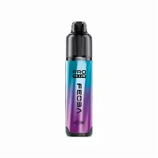 Feoba Pro Plus 10K Prefilled Pod Kit