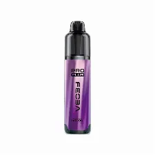 Feoba Pro Plus 10K Prefilled Pod Kit