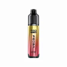 Feoba Pro Plus 10K Prefilled Pod Kit