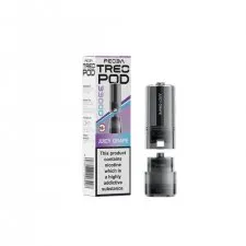 Feoba Treo 33K Prefilled Pods