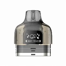 Fisco Point Pro 7000 Prefilled Pod