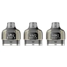 Fisco Point Pro 7000 Prefilled Pod