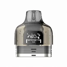 Fisco Point Pro 7000 Prefilled Pod
