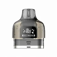 Fisco Point Pro 7000 Prefilled Pod