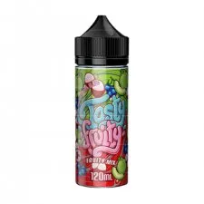 Fruity Max by Tasty Fruity 120ml E-Liquid