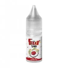 Fruut Salts 10ml E-liquids