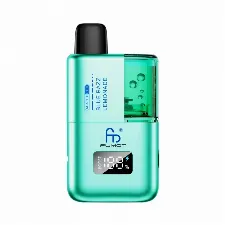 Fumot Mate 10000 Puffs Prefilled Pod Kit