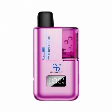 Fumot Mate 10000 Puffs Prefilled Pod Kit