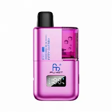 Fumot Mate 10000 Puffs Prefilled Vape Kit