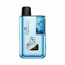 Fumot Mate 10000 Puffs Prefilled Vape Kit