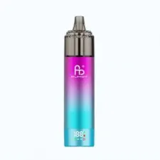 Fumot Tornado 15000 Pod Vape Kit