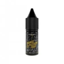 Future Juice Nic Salts 10ml