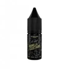 Future Juice Nic Salts 10ml