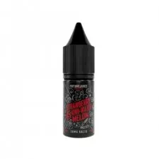 Future Juice Nic Salts 10ml