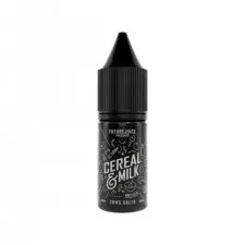Future Juice Nic Salts 10ml