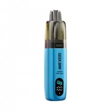 Geek Bar Hagimi Pro Max 10K Prefilled Pod Kit