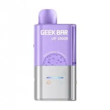 Geek Bar Up 10k Puffs Prefilled Vape kit