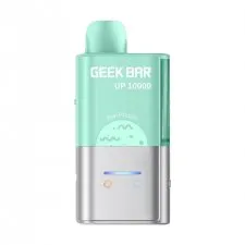 Geek Bar Up 10k Puffs Prefilled Vape kit
