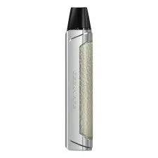 Geekvape 1FC Pod Kit