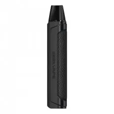 Geekvape 1FC Pod Kit