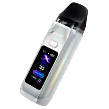 Geekvape Digi Max R Vape Kit