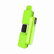 Geekvape Popvibe V5000 Prefilled Vape kit