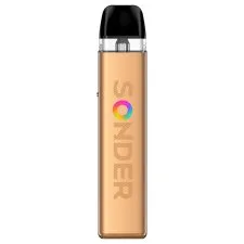Geekvape Sonder Q 2