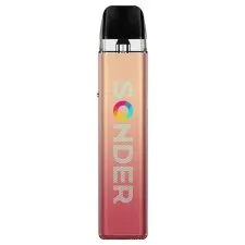 Geekvape Sonder Q 2