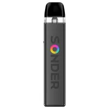 Geekvape Sonder Q 2