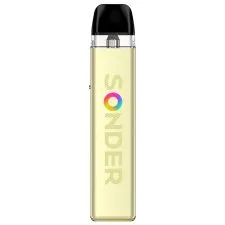 Geekvape Sonder Q 2