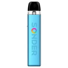 Geekvape Sonder Q 2
