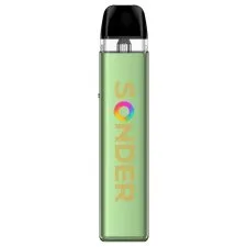 Geekvape Sonder Q 2