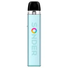 Geekvape Sonder Q 2