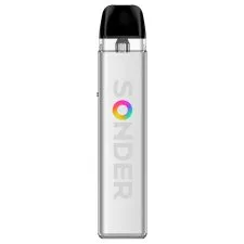Geekvape Sonder Q 2