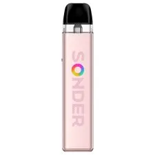 Geekvape Sonder Q 2