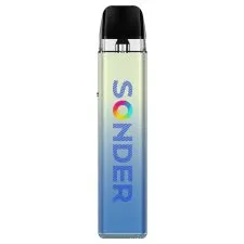Geekvape Sonder Q 2