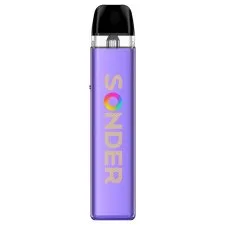 Geekvape Sonder Q 2