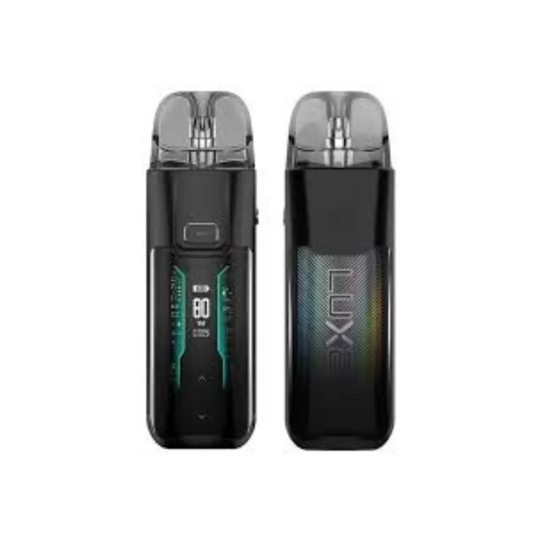 Geekvape Sonder Q Pod Vape Kit