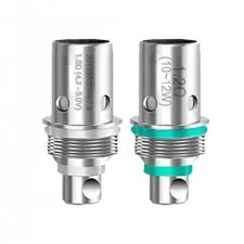 General Replacement Coil (BVC) By Aspire