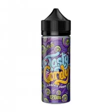 Grapple Drops by Tasty Candy 120ml E-Liquid
