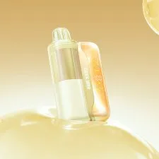 Geek Bar Mate 60K Prefilled Kit