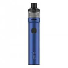 GTX 80 Pod Kit by Vaporesso